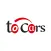 توكارز To Cars