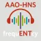 frequENTcy