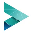 EnTouch  Mobile