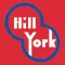 Hill York Mobile