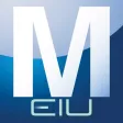 Mouser EIU Magazine Mouser EIU Magazine