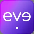 eve Virtual