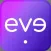 eve Virtual
