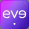 eve Virtual