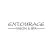 Entourage Salon and Spa