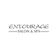 Entourage Salon and Spa Entourage Salon and Spa