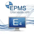 CRM - Mobile App Communicator CRM - Mobile App Communicator