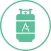 HPCL-enAlytics