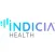 INDICIA Health