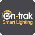 Smart Lighting by En-trak Smart Lighting by En-trak