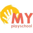 MY playschool MY playschool