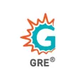 GRE® Test Prep by Galvanize GRE® Test Prep by Galvanize