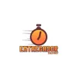 Entregador Delivery