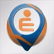 MyEntrego PH