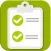 Entrematic Quality Reporter
