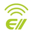 Entrematic Smart Connect