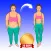 Home Exercises- No Equipment