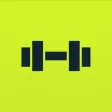 Entrena Virtual Entrena Virtual