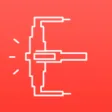 Space Maze - Arcade Style Maze Game by Pedro Ruíz