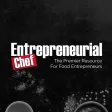 Entrepreneurial Chef