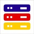 Entrepreneur - Storage Entrepreneur - Storage