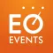 EO Events