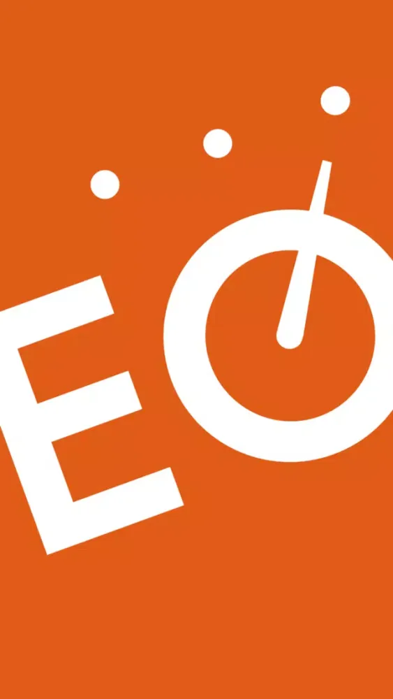 EO Events应用截图