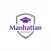 Manhattan Schools