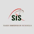 Sakr Immersion School Sakr Immersion School