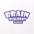 Brain Builders Academy