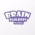 Brain Builders Academy