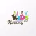 Kids Club Nursery
