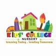 Kids' College