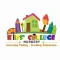 Kids' College