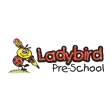 Ladybird Preschool