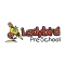 Ladybird Preschool