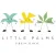Little Palms