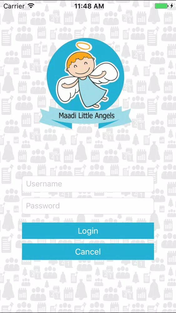 Maadi Little Angels Screenshots
