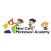 New Cairo Montessori Academy