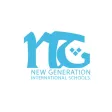 New Generation School