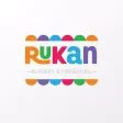 Rukan Nursery & Preschool