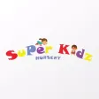 Super Kidz Nursery