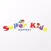 Super Kidz Nursery