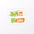 Wiz Kids College