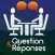 Entretien Questions Reponse
