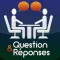 Entretien Questions Reponse