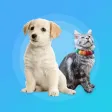猫狗翻译器-宠物翻译器&多国语言翻译