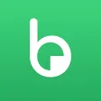 Budgetly - Simple Spending Budgetly - Simple Spending