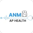 ANM AP HEALTH