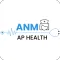 ANM AP HEALTH